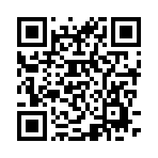 QR Code for 1C7VT8fRMD7Y2wnjv73LFEfAoDppsJaULw
