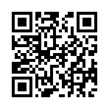 QR Code for 1C7VTZS8JAVu4jBchoscVyMHfELnTputVD