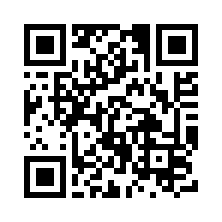 QR Code for 1C7VZNxamiFmmv5aexSPro9VA1nnCbDSPu