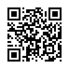 QR Code for 1C7VbJsysEKeaSnXMrPzV2ukmgLnuqDbyp