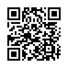 QR Code for 1C7Ve3EXXMtFnSdjvmgAXRBZcmvfm95KSd