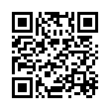 QR Code for 1C7VfCby8ZPcRgLYGTAbsoCUJ2xBySLk9j