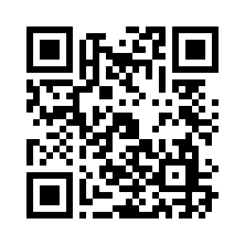 QR Code for 1C7VgaWrdMHY4MtpycCBTocrWUJNw4vw5