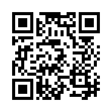 QR Code for 1C7ViFDwDc7LSe3Y8oDEZschVWeMeAvLer