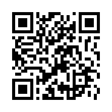 QR Code for 1C7ViMUXfHPK33LHmHTm73WnQ3JF4zp562