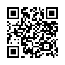 QR Code for 1C7ViQmukjdUYpo18XpiskitjSrfL9YYbT