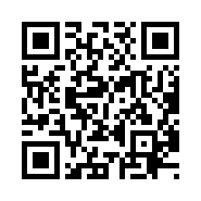 QR Code for 1C7ViXPT72qR6ktCCTLKG9KxpEsJfh5vZQ