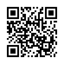 QR Code for 1C7VjKkTDAZDVg5NkJYkchu5TeuVN6f4cp