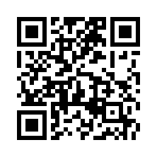 QR Code for 1C7VkRX4pT4a8pP8gzvSedm6DFQmcmdhcn