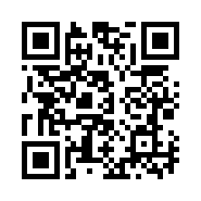 QR Code for 1C7VkhA2Y1A2o2F4KBK8MBvoaQQeB6de7d