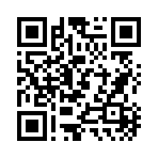 QR Code for 1C7VmALvbJU85GxCHRmrLbDNgePM2J1z4Z