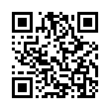 QR Code for 1C7VmWTBFeQujkpFYSkv4MTsN5qt5xHrKG