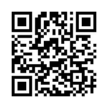 QR Code for 1C7Vr4aLCwhb12mLrQVU7DHnoc8jd48gZP