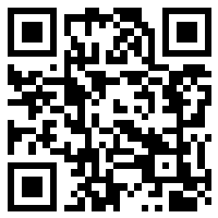 QR Code for 1C7Vt1YLuaAMbNkHhvGCwJbcK1icgFySU8