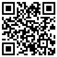 QR Code for 1C7VvvF2L7txF41ugESJPZLCQEptivyVBt