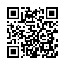 QR Code for 1C7VwcmEE89o7gKRbqDE2teqYDyfsXsH5e