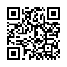 QR Code for 1C7VyEV8aKfLEs9ox1HC59SAbtXsjxTnCw
