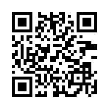 QR Code for 1C7W1Zo5FchdVjz2Dn8LTL6EPKA61CtoXe