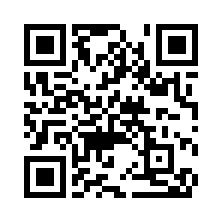 QR Code for 1C7W1e2gXWQdMC5WEYYj2jRxVvHSyyL7PF
