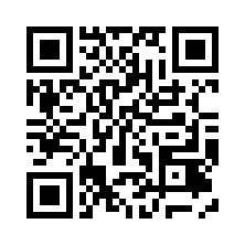 QR Code for 1C7W5BioAEdJzYzJd2FSrtzSPUkXHrRmtt