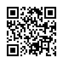 QR Code for 1C7W5PDdgBRe3czvhqU5ZKyLntXi3GEmAa