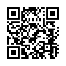 QR Code for 1C7W5wsTpE4Z3CuTwfAsTDxvYo4dhwphEm