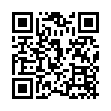 QR Code for 1C7W6Qc7gamKBjVw8iYCiBunUAu7LTNPYR
