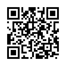 QR Code for 1C7W8QE9AvvYTbS4aksW3hvZobUky3LCUb