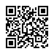 QR Code for 1C7W9PWfUAhDngT3vdPmRJa1dnE3QJ9ym1
