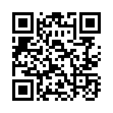 QR Code for 1C7WBy3F39DCYPsEkMk95tamEkUzVy46o7