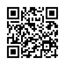 QR Code for 1C7WC89pLkC9Qu8c5YKK3R4MMdXq7ShVri