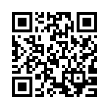 QR Code for 1C7WCTdPCmWWdriwB9Mj2m1chCyB6oxfMo
