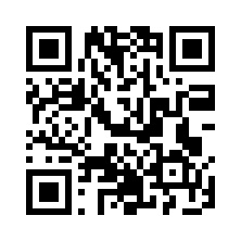 QR Code for 1C7WF9pUPt6MT2Fbq19jams5N9op9WCdnn