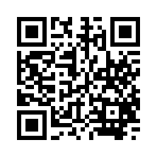 QR Code for 1C7WFSibxSHpndkafZQPRHsrPPo8dsT4D5