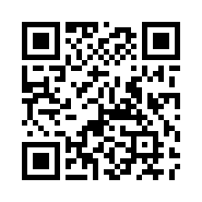 QR Code for 1C7WGb3Ymw7YZEVJDxpp6SHC7wQhUAPixN