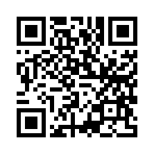 QR Code for 1C7WH2NFGTYkqXXHtAniq4NFMKkaYKeyeb