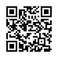 QR Code for 1C7WLUGHExL4txdPFSSKNEf69JbapK8UF9