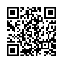 QR Code for 1C7WMWzoWAeRGbcDwLBJa93EgBojF4UqCq