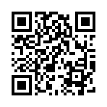 QR Code for 1C7WN1vCjiJ5b3CimftzdXdfWQBdAzCM84