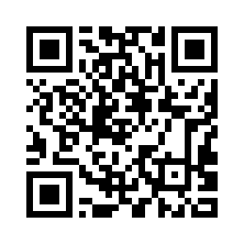 QR Code for 1C7WQ6gDRVfPDJsMYXRCkhhkWcXrX3AjEA