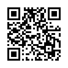 QR Code for 1C7WQcS5PbQQTbDMYEYoGEeeCLgpv84opg