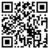 QR Code for 1C7WSffoLAgc88Po3dZgKJ1JBis5PpgvVw