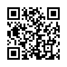 QR Code for 1C7WT1DfScSpqD93ZTkV84L8AbSVBrmDgn