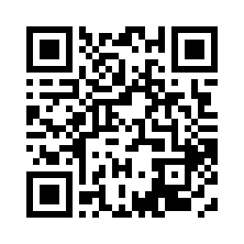 QR Code for 1C7WUHNCUUPvCBtJ3aFWY7QQd58nrAz92d