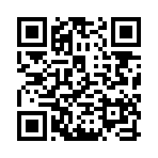 QR Code for 1C7WWLXe32bGDA9HYerVE2ssTDLvwkB79v