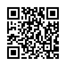 QR Code for 1C7WXLnahf5a1LEjWaLgJcC8G4siU9RMSh