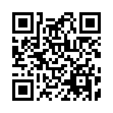 QR Code for 1C7WXwMioQM5ef2HHcBe8MM4m7ZUF7C4FL
