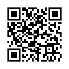 QR Code for 1C7WaZX8kziUXF72AE93hXWSeNdpitSTLp
