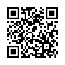 QR Code for 1C7WdRugmcsvSSsExgDaoX3VfLGQoTWuK2