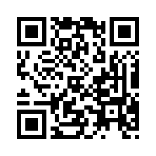 QR Code for 1C7WfdimLodefPZcKBvHCQvHrCUhwKkZQU